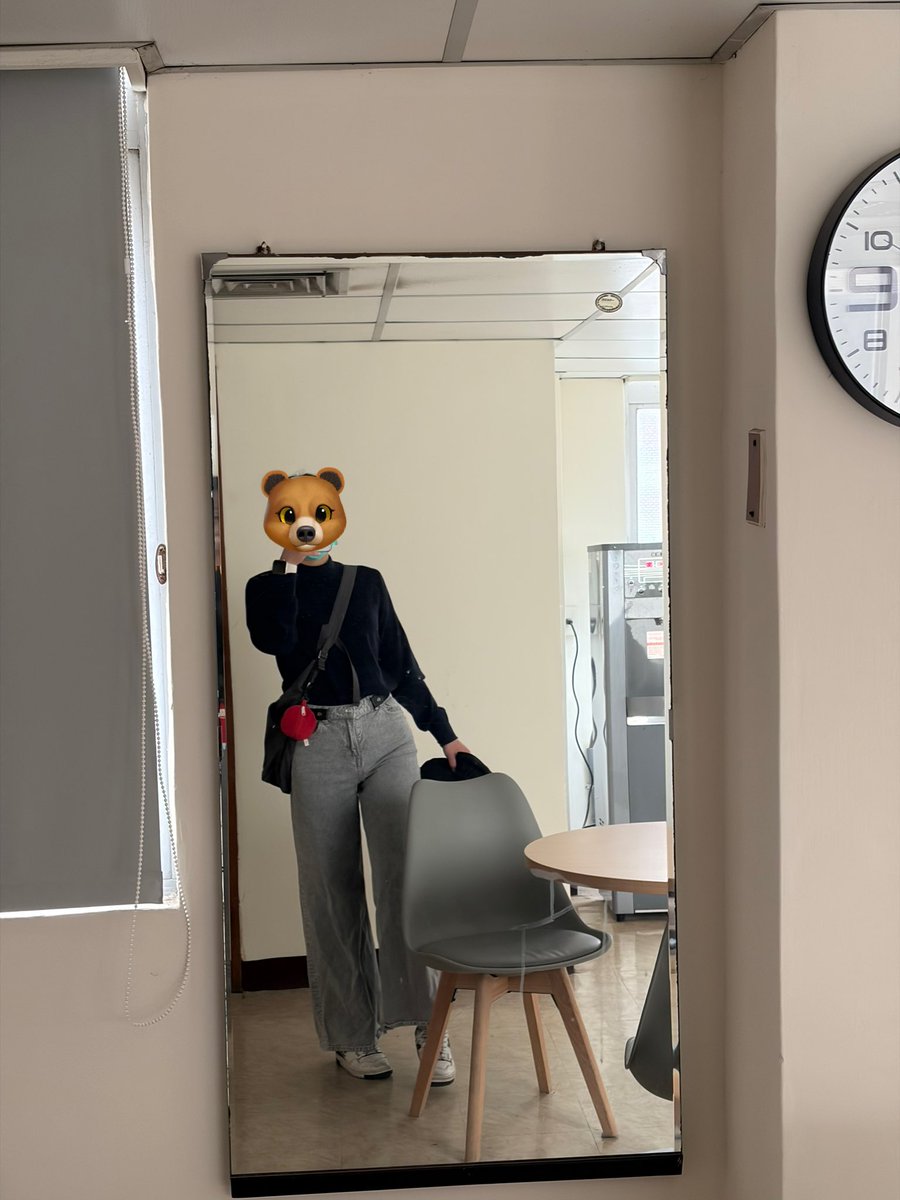 大猩猩 tweet media