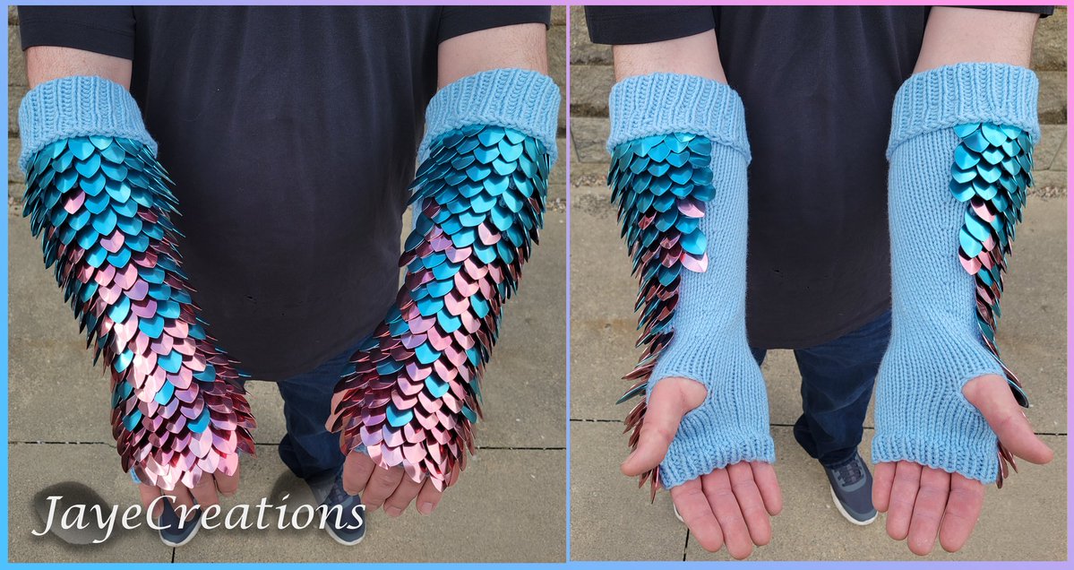 JayeCreations tweet media