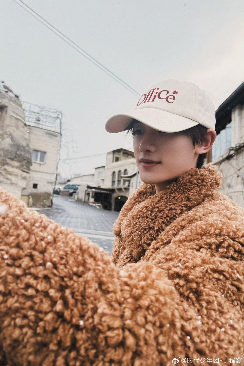 어 이거 내가 찍어준듯