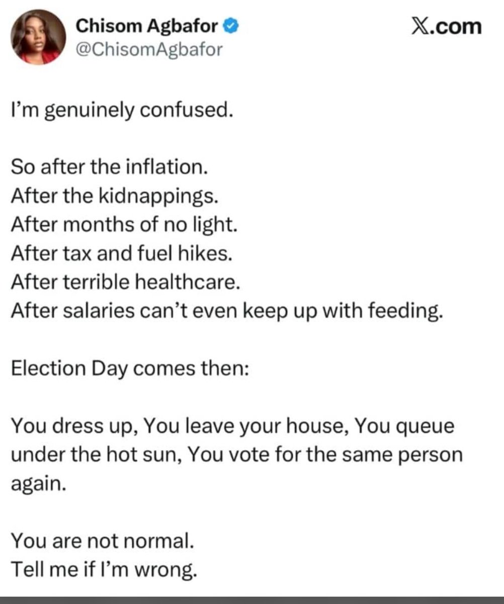 👇🏻👇🏻