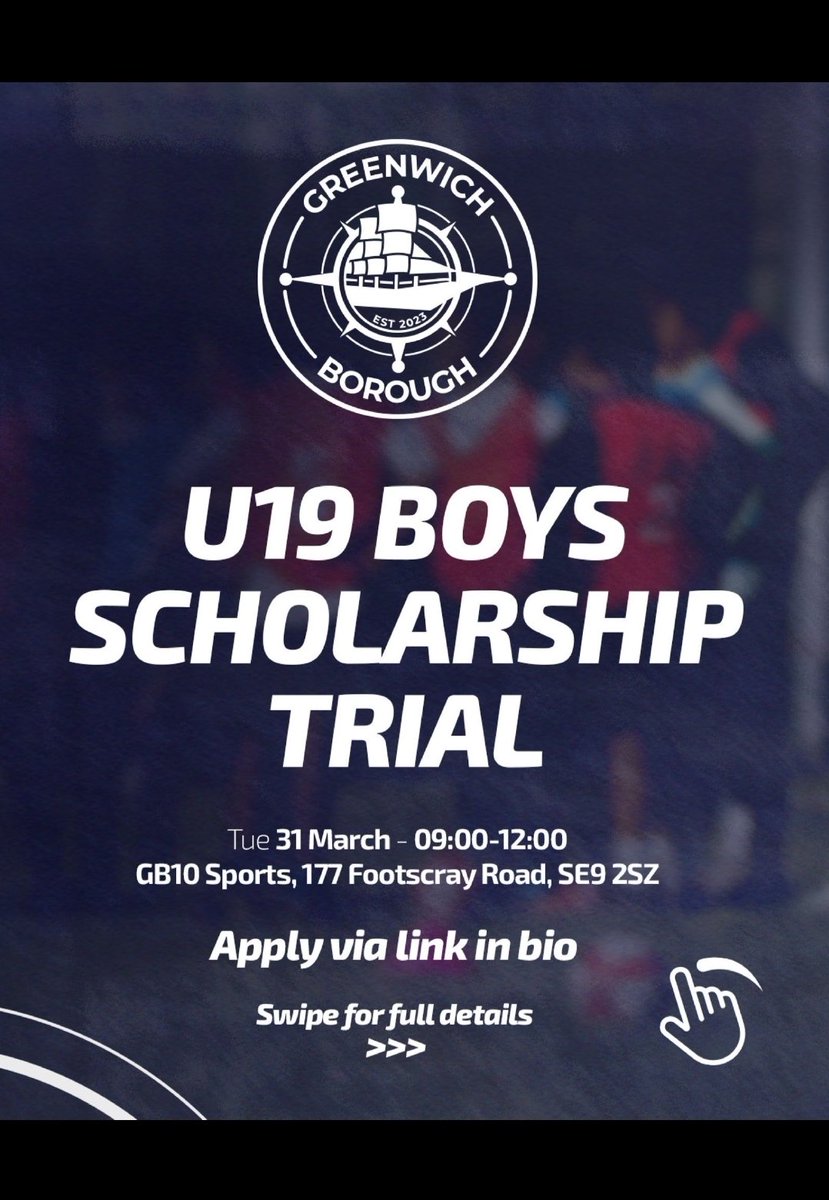 Simon Beard tweet media