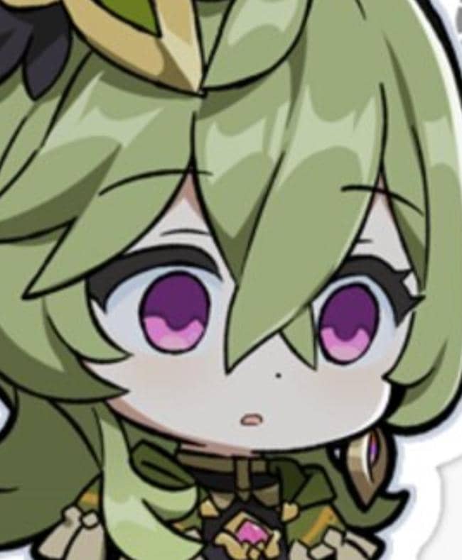 Lampu Doragon tweet media