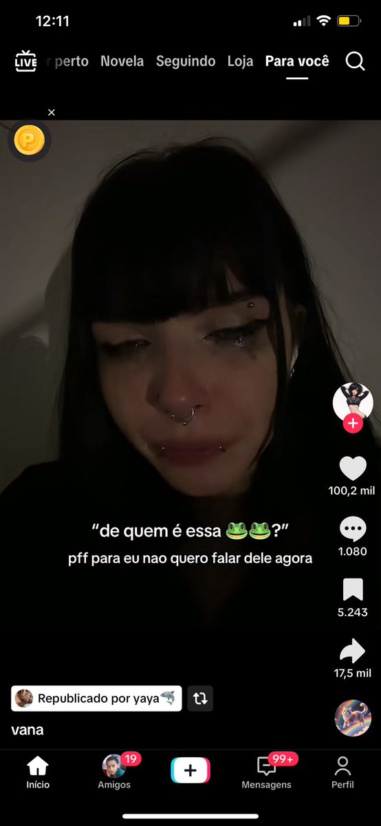 ᶻ 𝗓 𐰁 tweet media