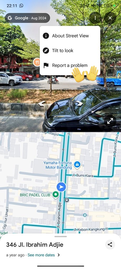 paldi anti judi tweet media