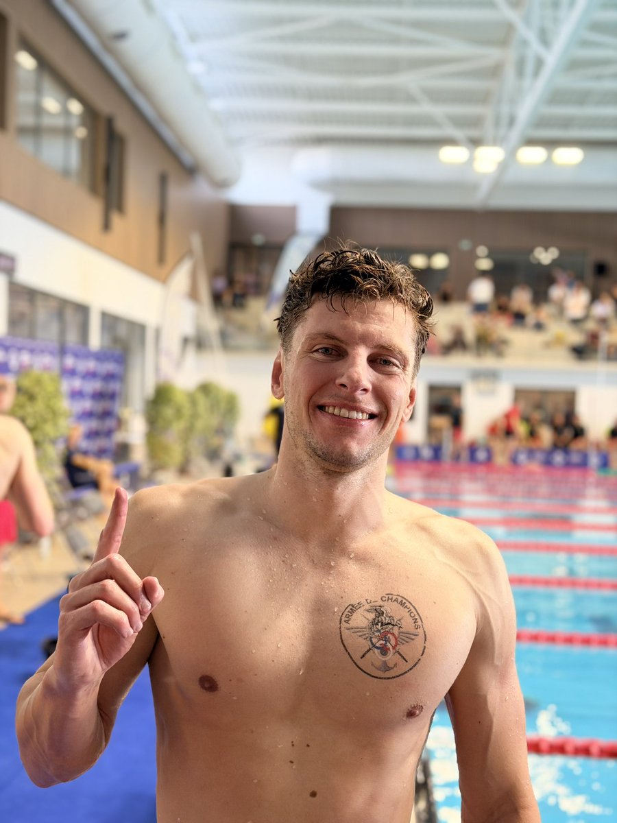 CN Cannes tweet media