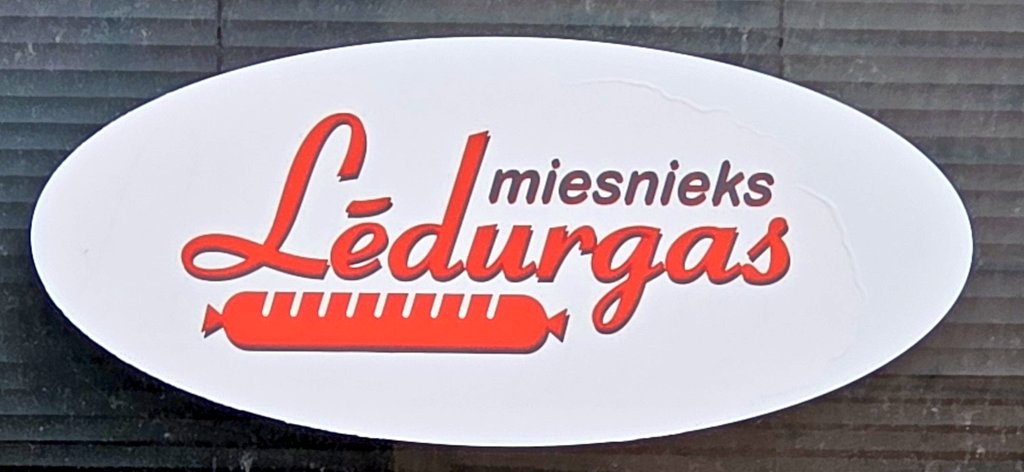 Sergejs Bižāns tweet media