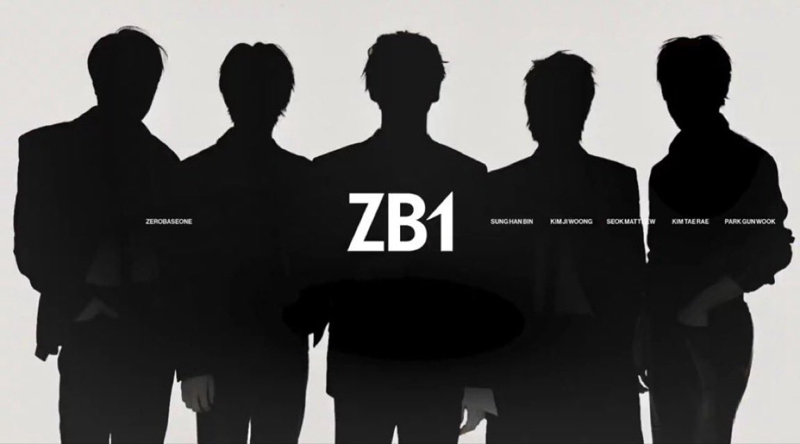 스트롱건냉 tweet media