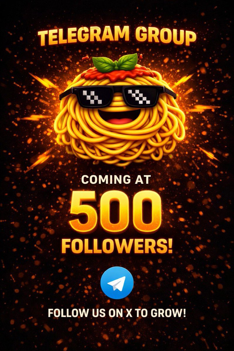 CopyPasta tweet media