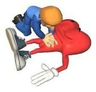 jura 𖦹.ᐟ tweet media