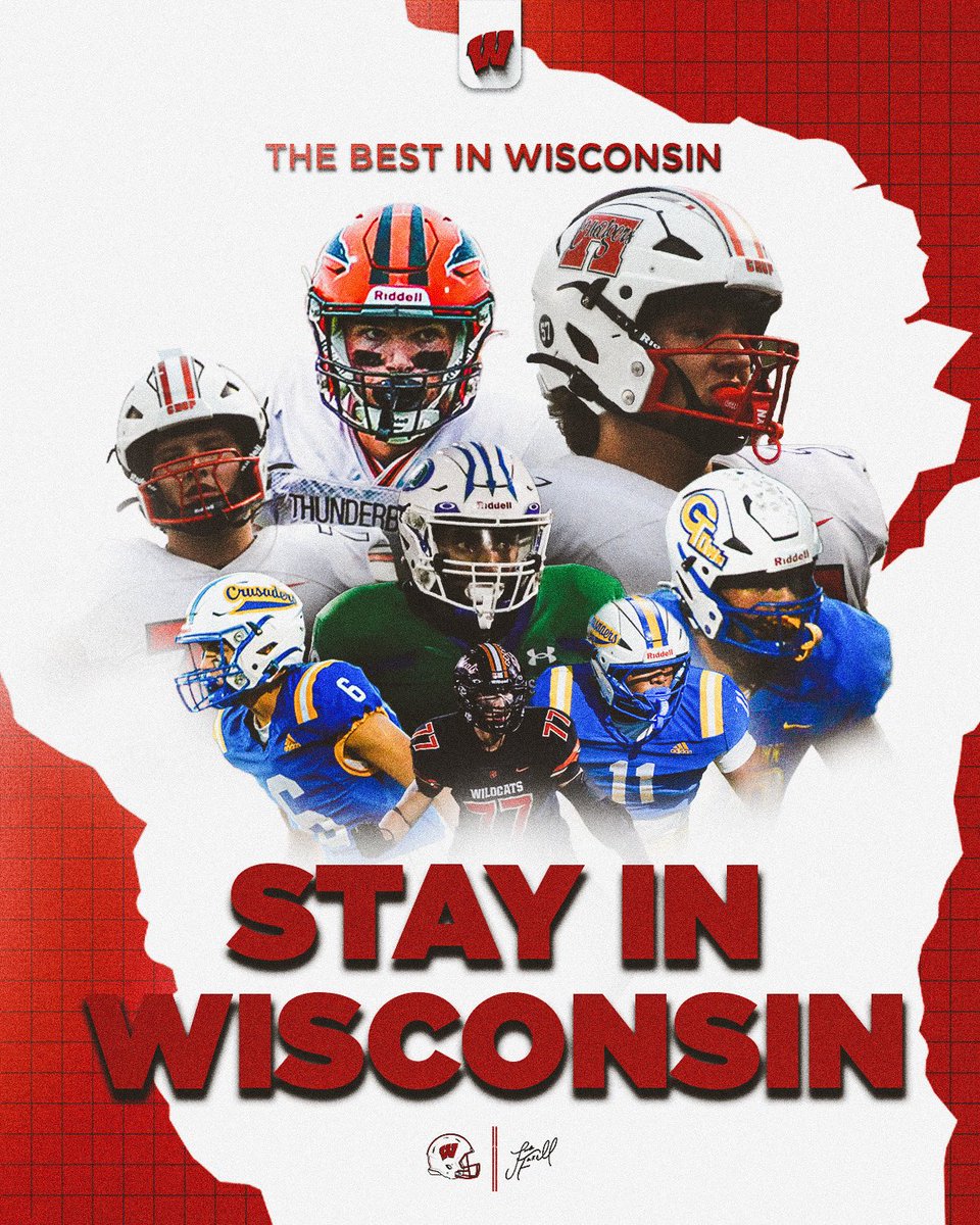 Isaac Miller tweet media