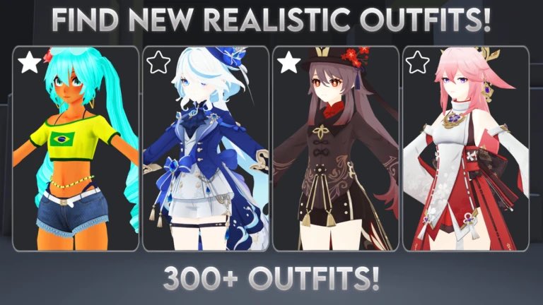 Hirokara tweet media