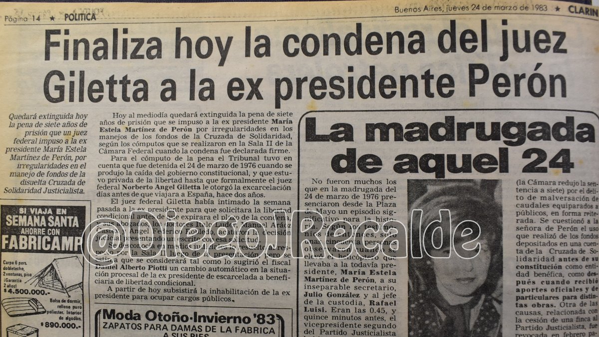 Diego Recalde tweet media