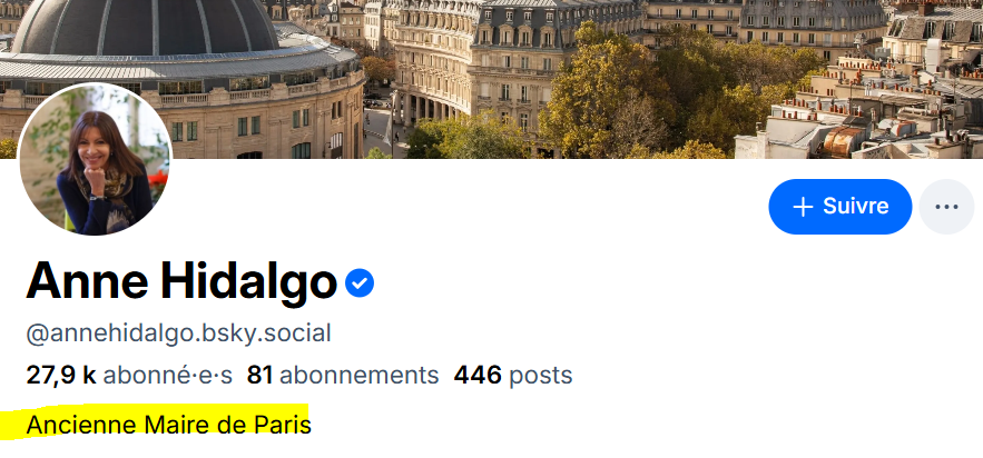 Enzo Morel tweet media