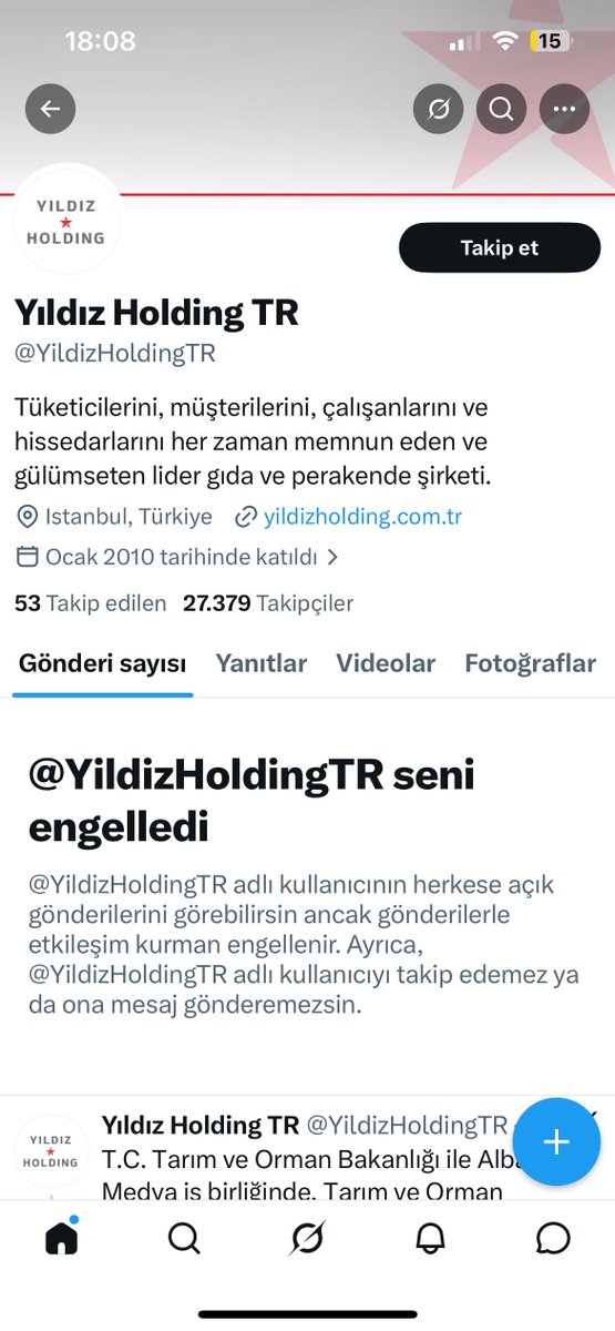 Av.Yavuz Pirim tweet media