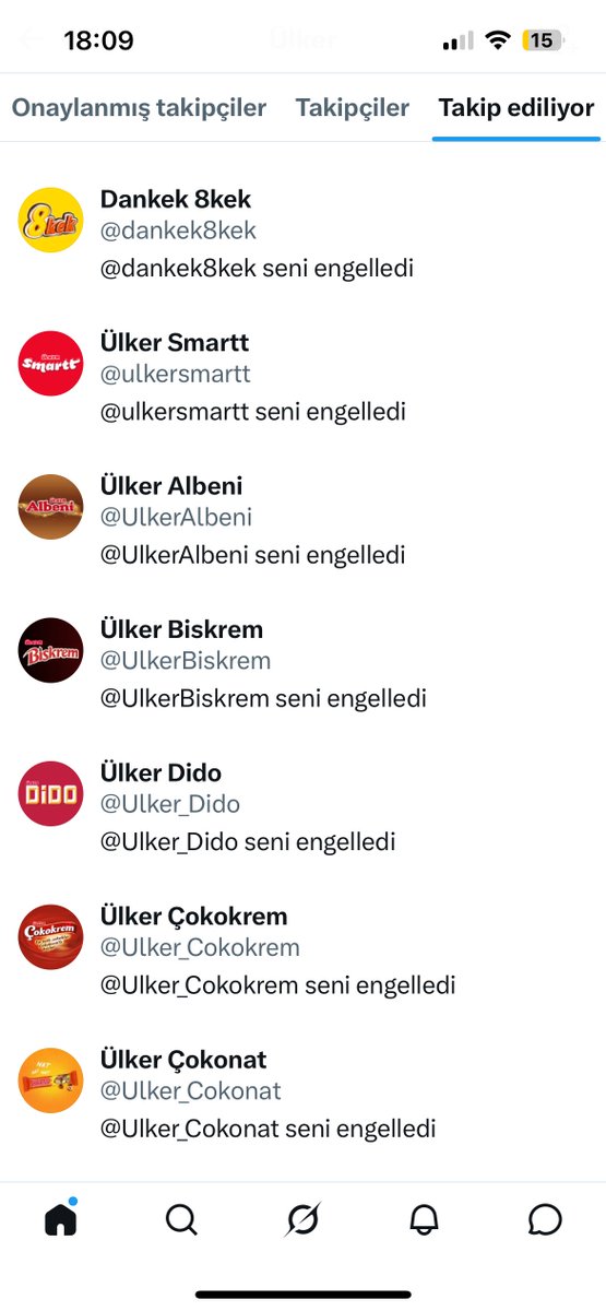 Av.Yavuz Pirim tweet media