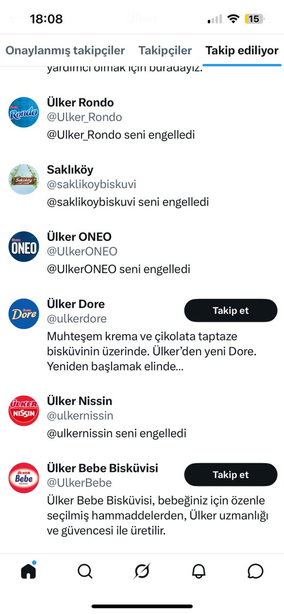 Av.Yavuz Pirim tweet media