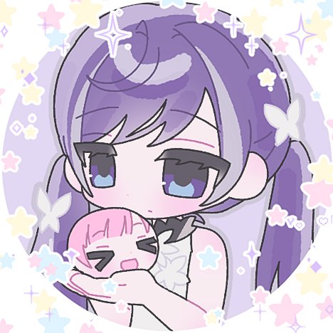 전봇대🍬❄️ tweet media