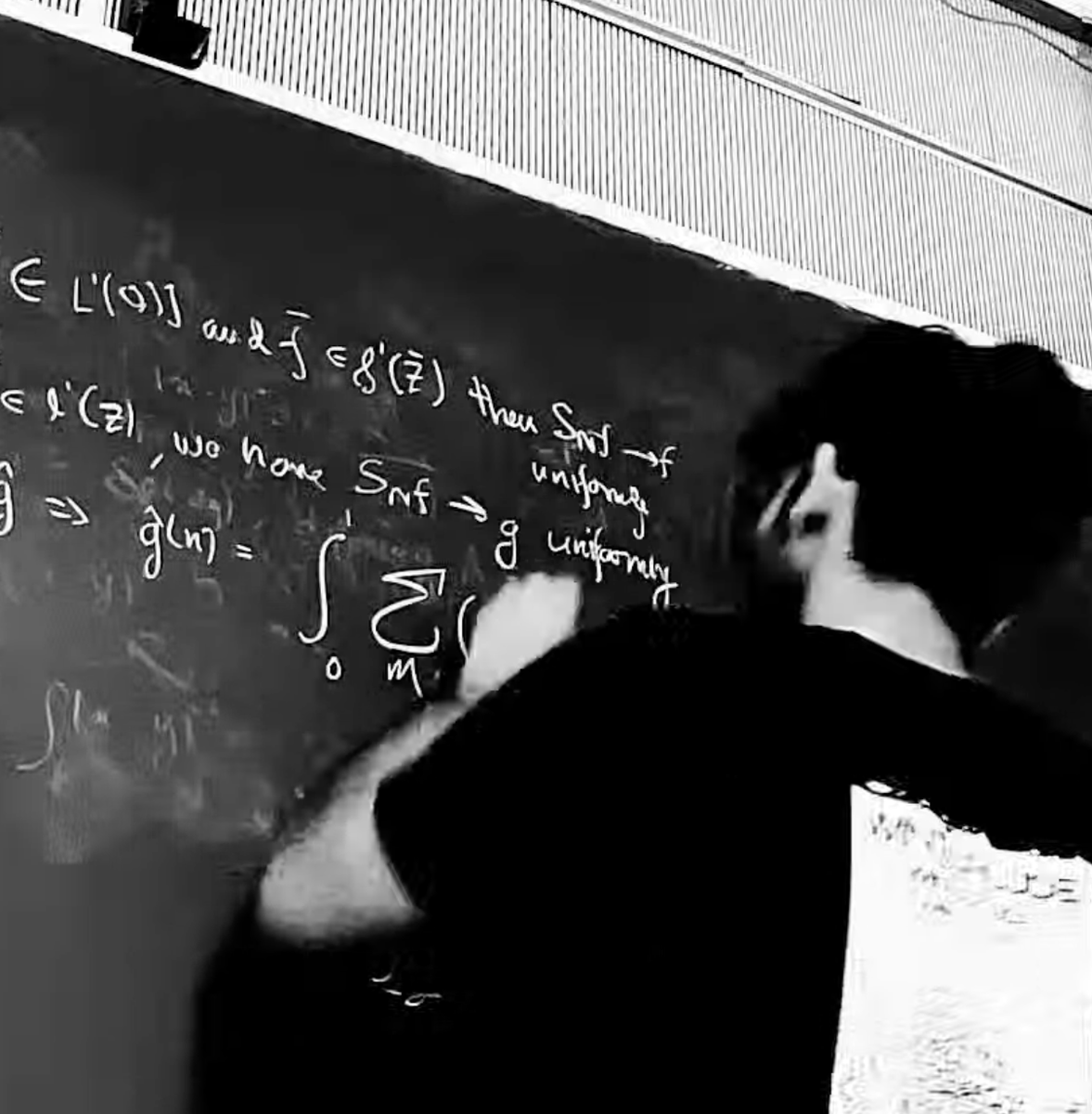 Ashish Kumar Verma tweet media