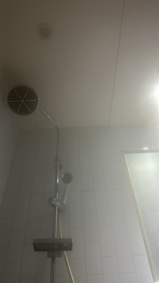 야한인천쏴람 tweet media