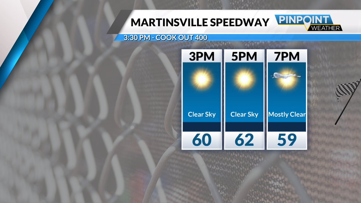 Brandon Lawson tweet media