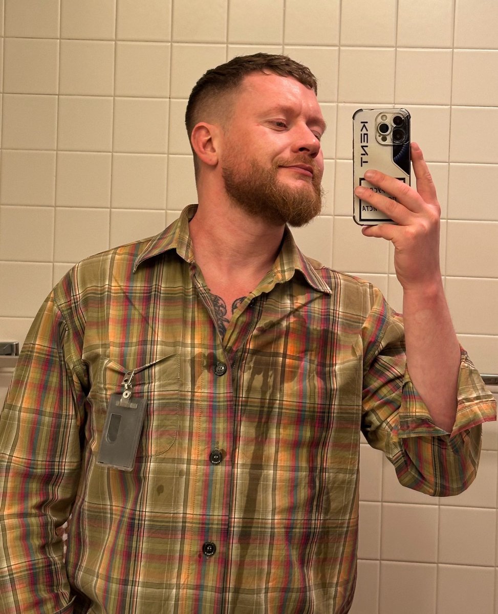 Сан Андроид tweet media