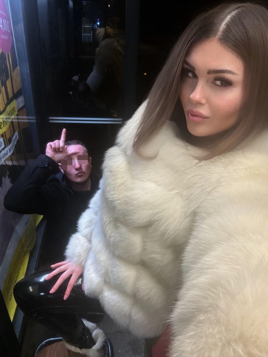 Bella ♡ tweet media