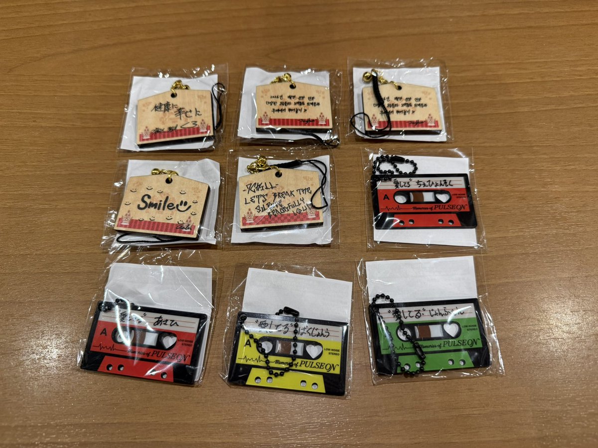 ദ്ദി ₍ᐢ.ˬ.ᐡ₎ tweet media