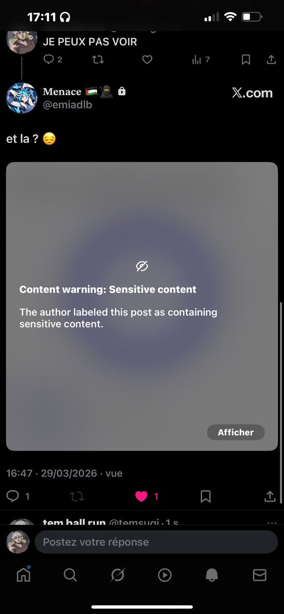 tem ball run tweet media