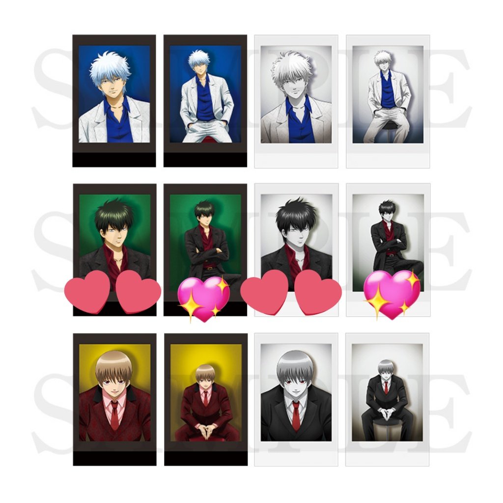 おもち tweet media