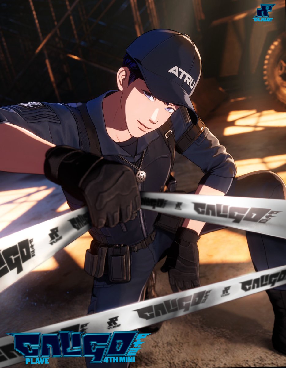 방울🫧 tweet media