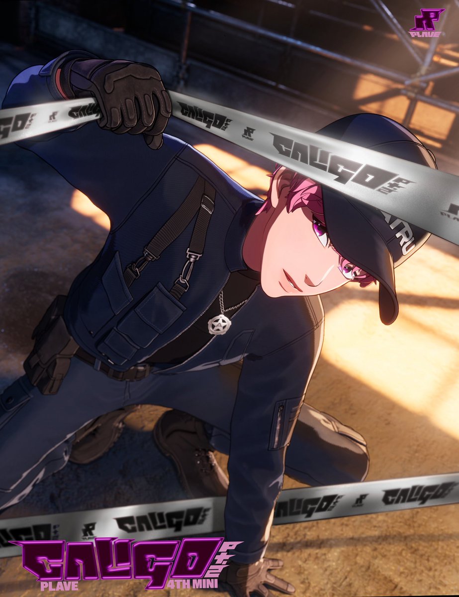 방울🫧 tweet media