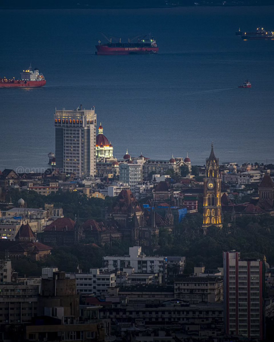 DreamyCityScapes✨ tweet media