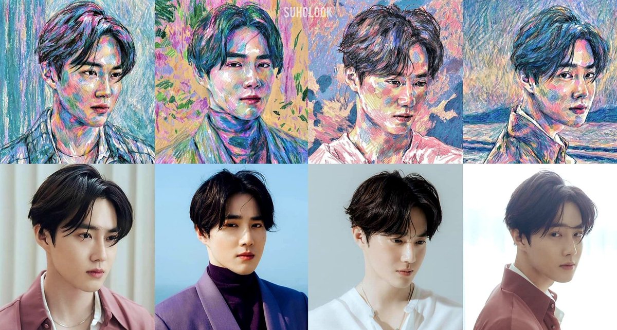 수호룩봇 tweet media