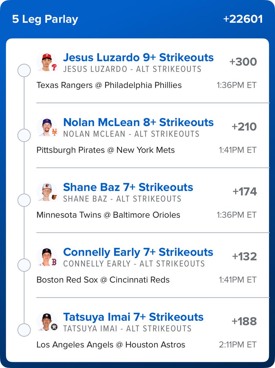 Jeremy Felmet tweet media