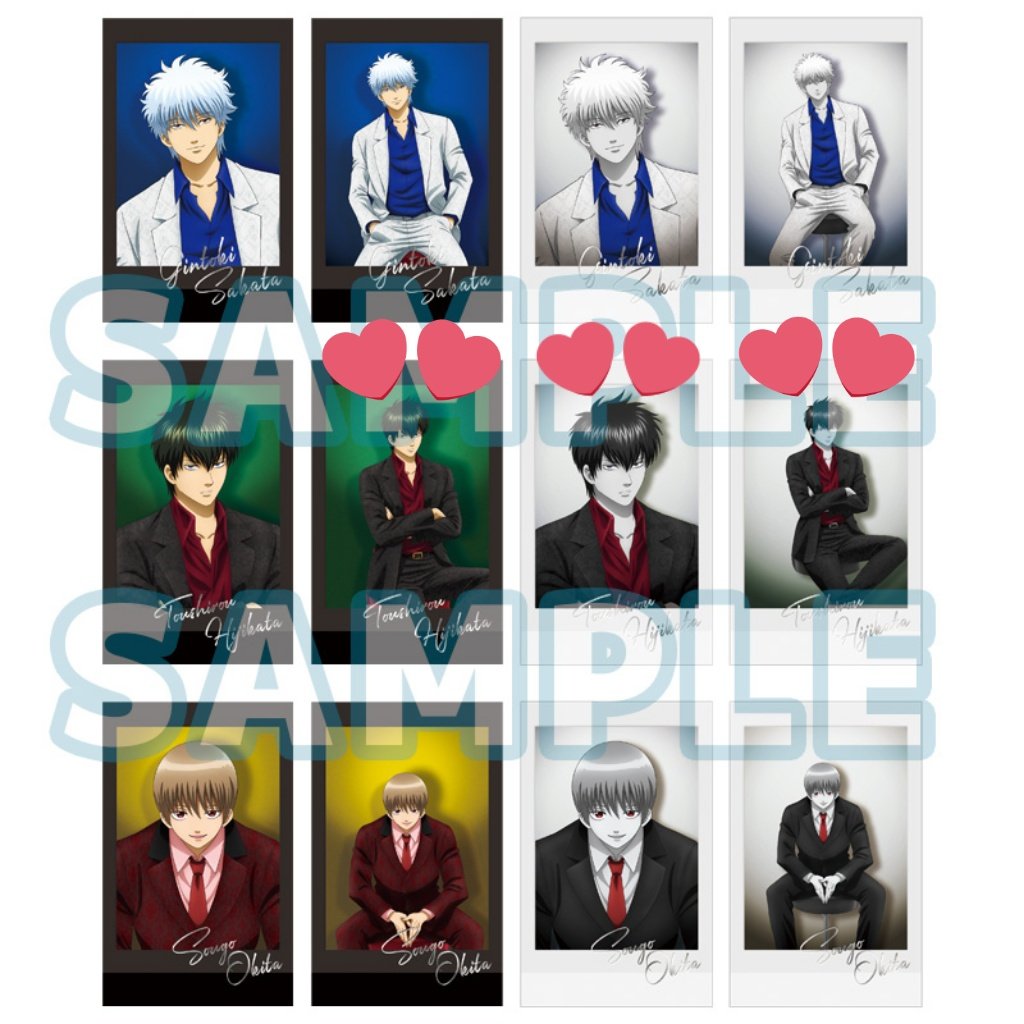 おもち tweet media