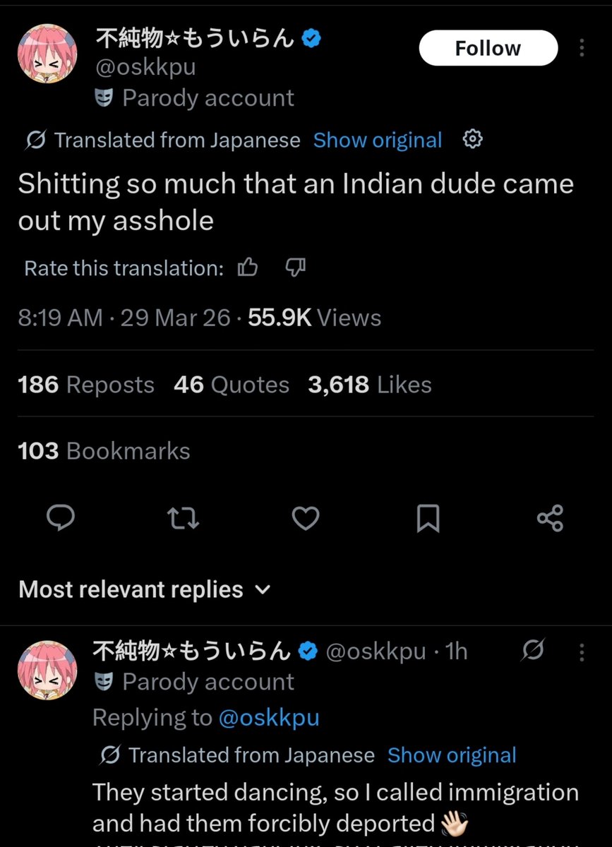 Sassafrass84 tweet media