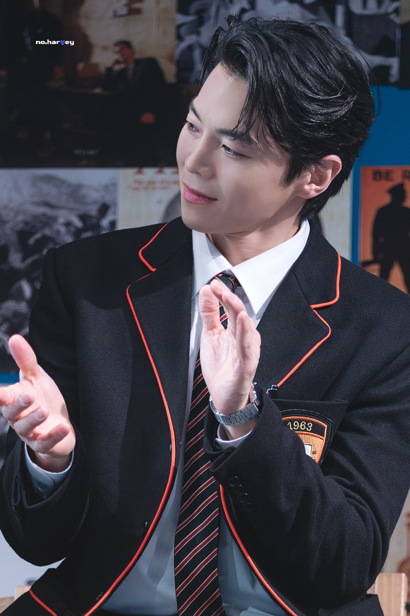 no.harvey tweet media