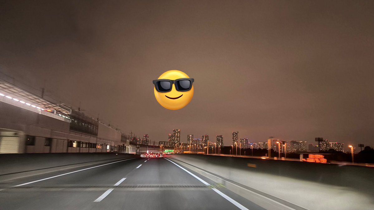 窓際┃日本株でFIRE目指す tweet media