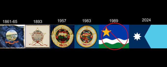 JewelEldorAI tweet media