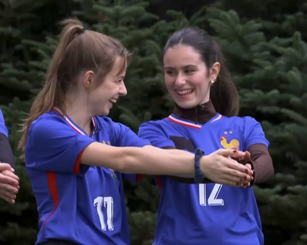 𐙚 | 🐞🧜😽🪐🌙ྀིྀི🦢 tweet media