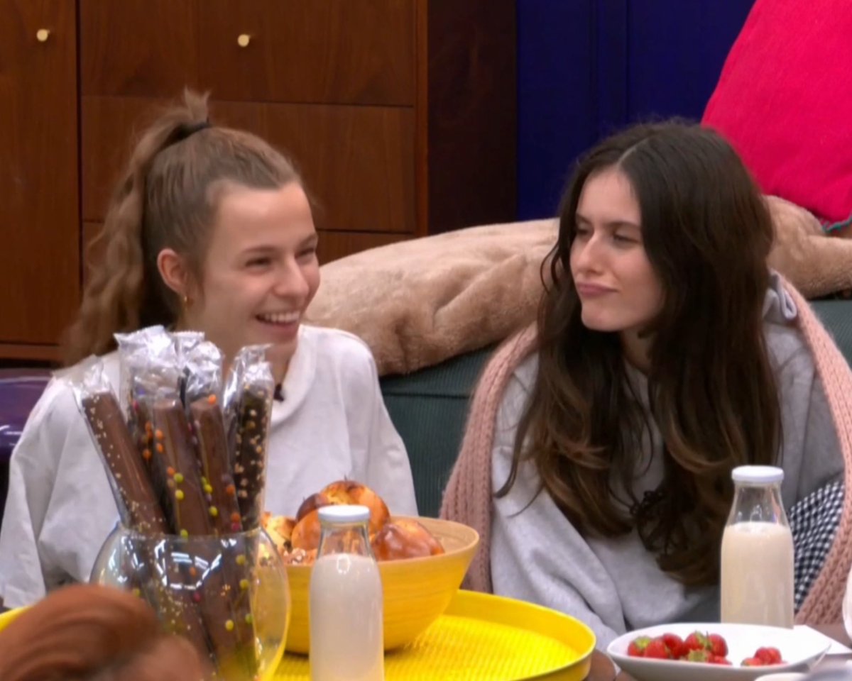 𐙚 | 🐞🧜😽🪐🌙ྀིྀི🦢 tweet media