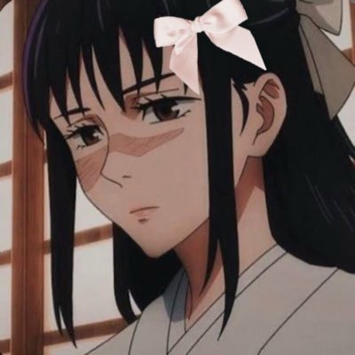 #NewProfilePic since you guys can’t see the one on my head here you go!