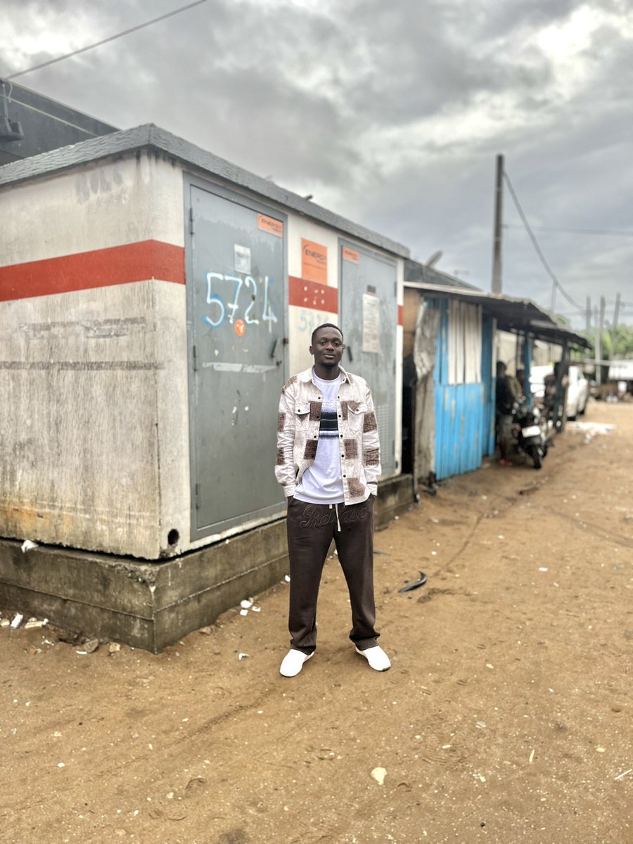 𝓒𝓸𝓶𝓶𝓪𝓷𝓭𝓸🪖 𝓜𝓲𝓷𝓭𝓼𝓮𝓽🥷🧠 tweet media