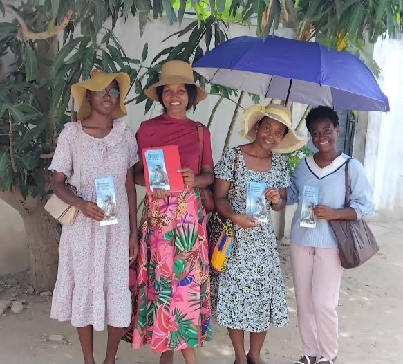 Nigeria Stories tweet media