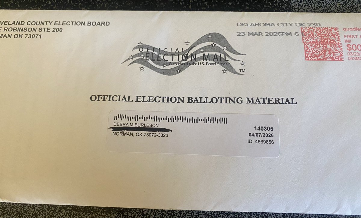 Attack dogs mom tweet media