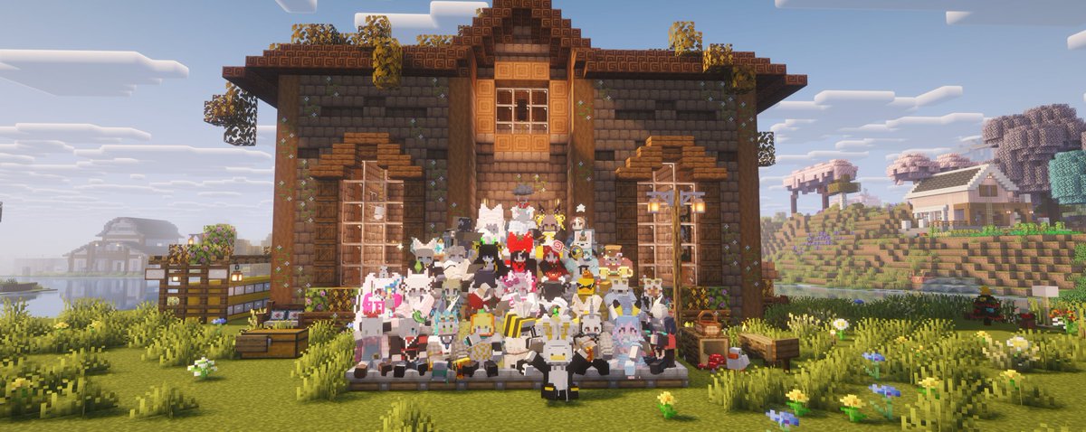 시결 ㆍ⌓ㆍ tweet media