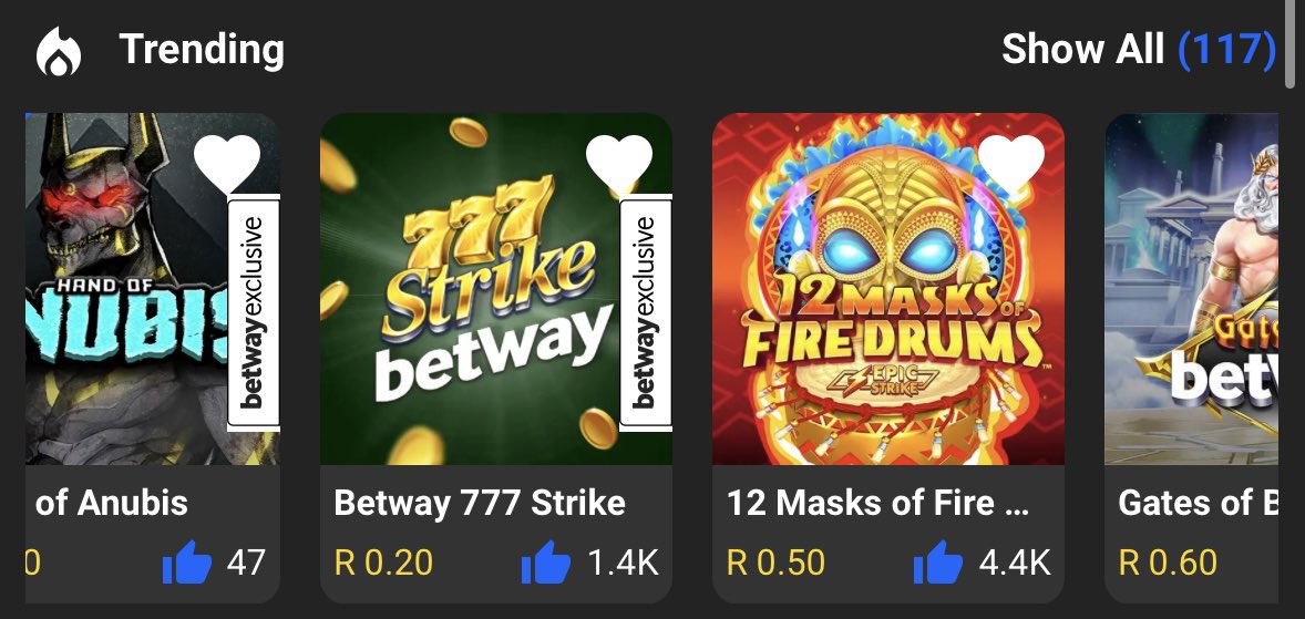 Nhlakanipho tweet media