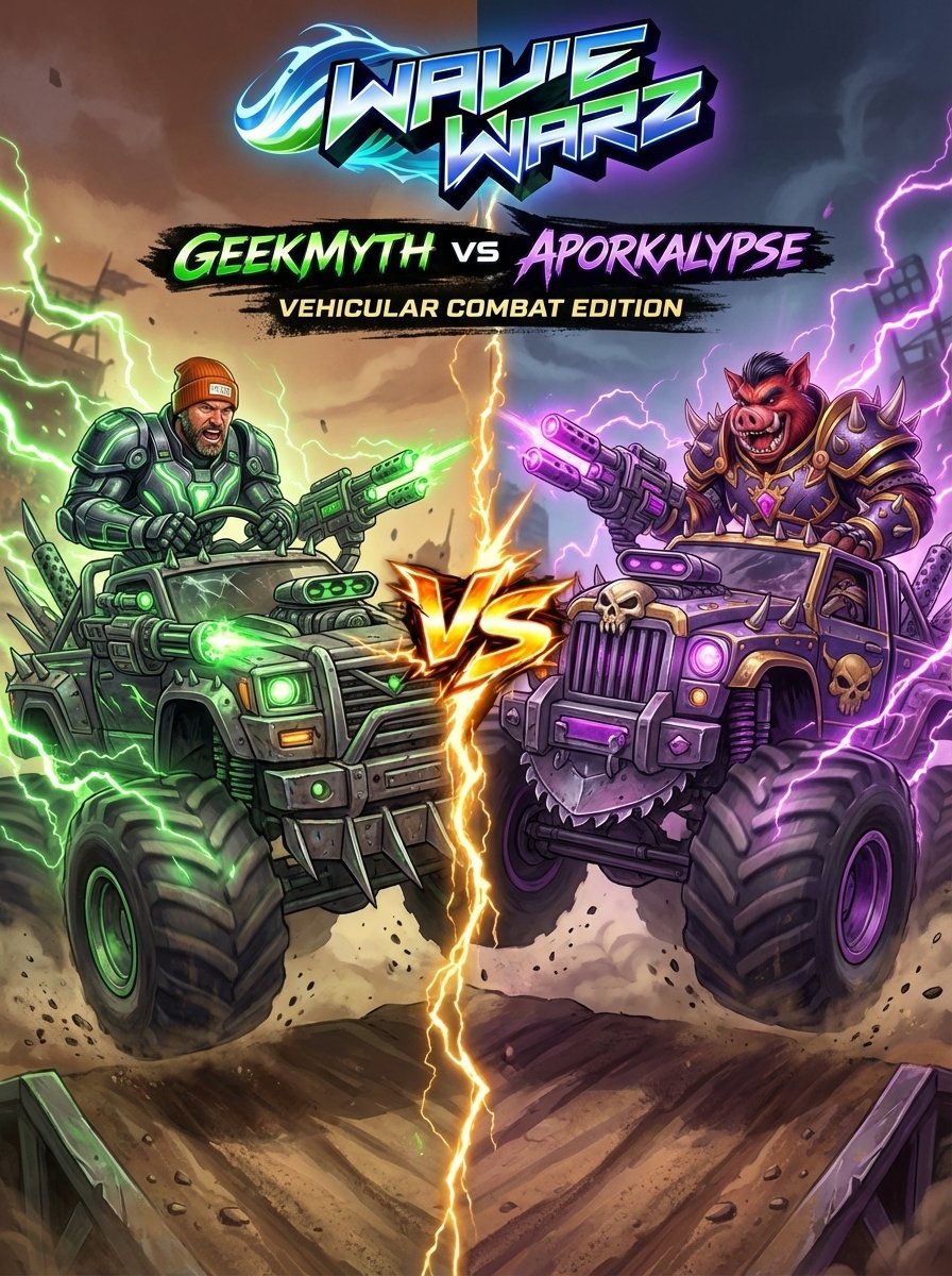 Cannon Jones973.tez tweet media