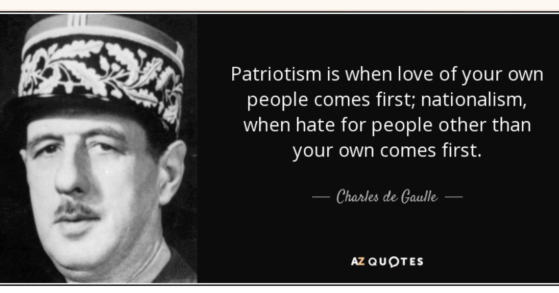 FaikeJstce's tweet photo. Hi #PrzM:),
Happy #PalmSunday!
If #OLD Christn nations like🇫🇷🇬🇧🇩🇪(Germ) shaped the
#WEST shdn’t u hv STOOD firm agnst #HUGE_blatant SINS agnst humanity?
The #BEST of🇬🇧🇺🇸were LOUD agnst #Slavery_Nazis. Many wished u had IGNORED @IsraeliPM’s early rebuke, & contd 4 Peace @POTUS! https://t.co/IcGwlSgPjy