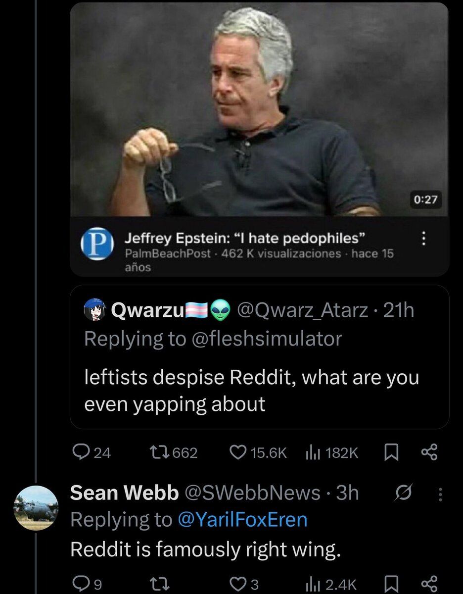 Insane Cope tweet media